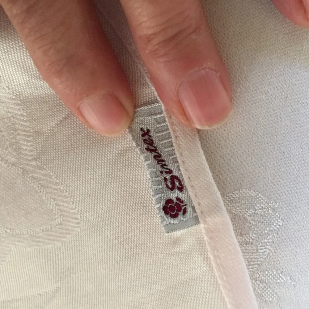 SIMTEX DAMASK 52